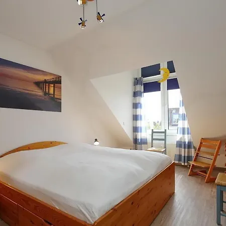 アパート Suennslag 094