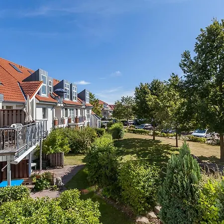 Suennslag 094 アパート *