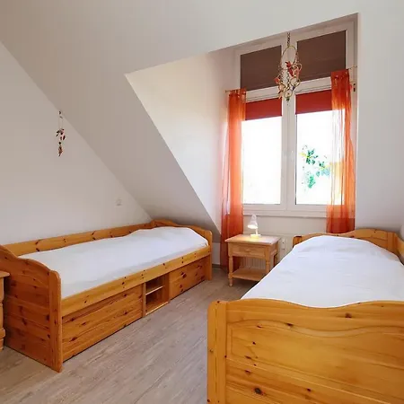 Suennslag 094 アパート