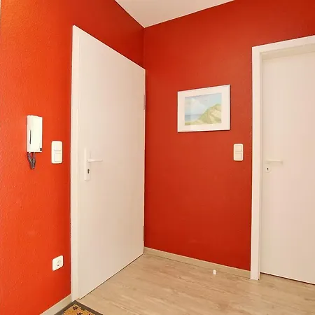 アパート Suennslag 094 *