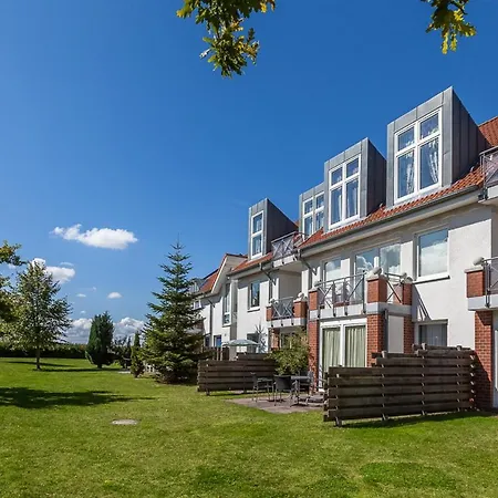 Suennslag 094 * ボルテンハーゲン