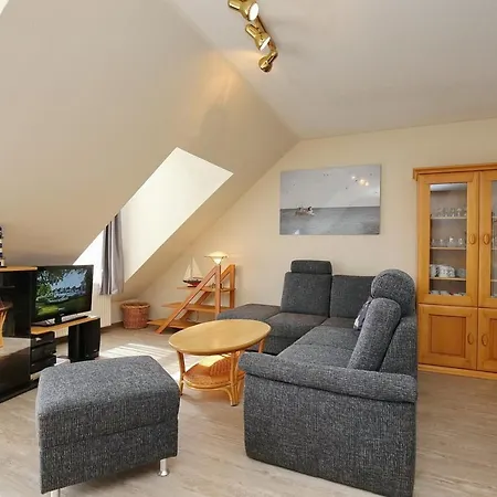 Suennslag 094 ボルテンハーゲン