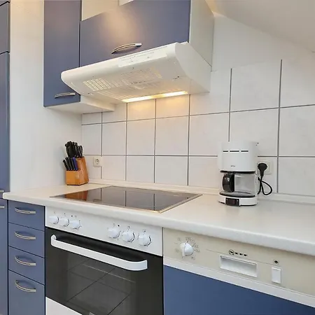 Suennslag 094 ボルテンハーゲン