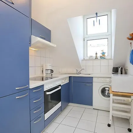Suennslag 094