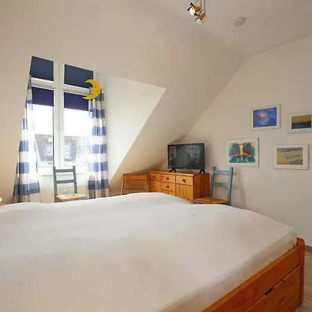 Suennslag 094 * ボルテンハーゲン