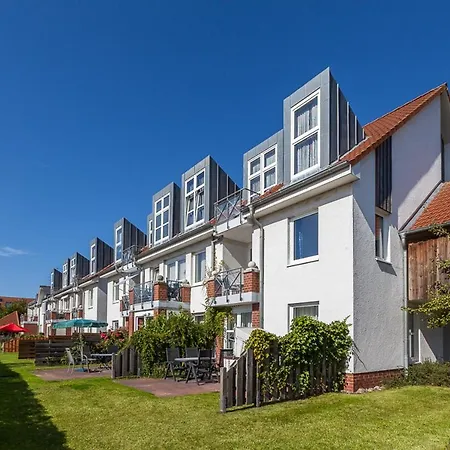 アパート Suennslag 094