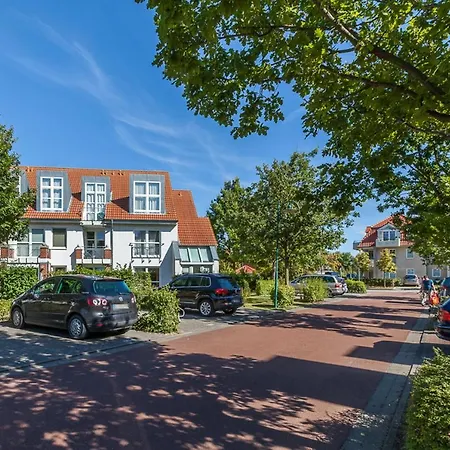 Suennslag 094 *