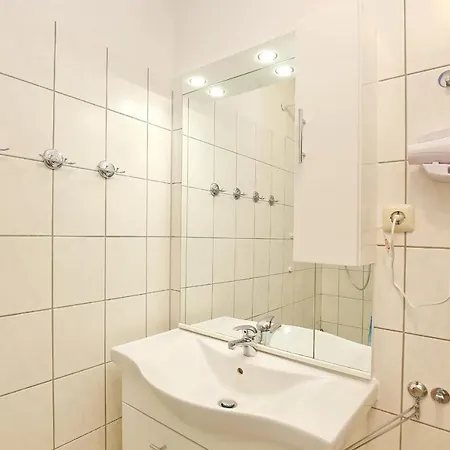 Suennslag 094 アパート