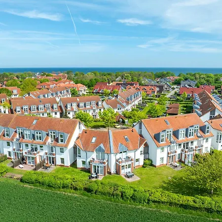 Suennslag 094 ボルテンハーゲン