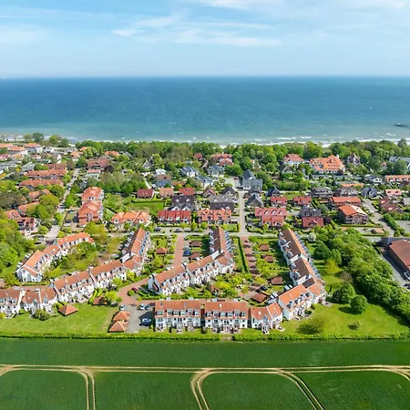 Suennslag 094